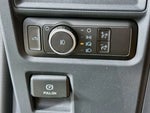 2026 F-150 Thumbnail 25