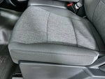 2026 F-150 Thumbnail 28
