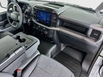 2026 F-150 Thumbnail 29