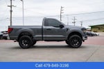 2024 F-150 Thumbnail 7