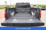 2024 F-150 Thumbnail 15