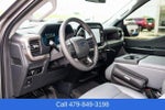 2024 F-150 Thumbnail 20