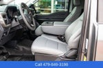 2024 F-150 Thumbnail 21