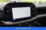2024 F-150 Thumbnail 24