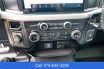 2024 F-150 Thumbnail 26