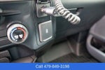 2024 F-150 Thumbnail 27