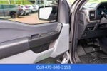2024 F-150 Thumbnail 32