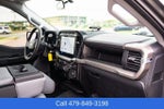 2024 F-150 Thumbnail 34