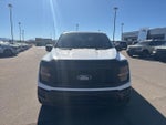 2024 F-150 Thumbnail 3