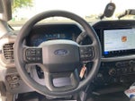2024 F-150 Thumbnail 16