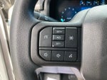 2024 F-150 Thumbnail 17