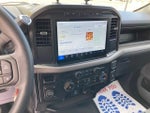 2024 F-150 Thumbnail 20