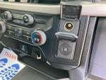 2024 F-150 Thumbnail 25