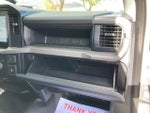 2024 F-150 Thumbnail 27