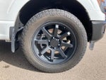 2024 F-150 Thumbnail 33