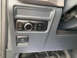 2024 F-150 Thumbnail 12