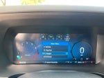2024 F-150 Thumbnail 13