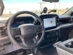 2024 F-150 Thumbnail 15