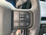 2024 F-150 Thumbnail 18
