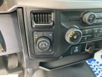 2024 F-150 Thumbnail 23
