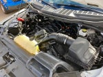 2024 F-150 Thumbnail 36