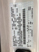 2024 F-150 Thumbnail 38