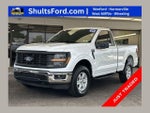 2024 F-150 Thumbnail 1