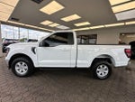 2024 F-150 Thumbnail 2