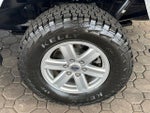 2024 F-150 Thumbnail 6