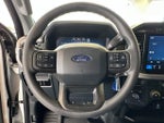 2024 F-150 Thumbnail 8