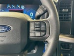 2024 F-150 Thumbnail 10