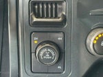 2024 F-150 Thumbnail 11