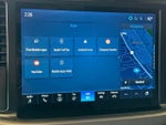 2024 F-150 Thumbnail 14