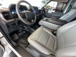 2024 F-150 Thumbnail 17