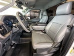 2024 F-150 Thumbnail 18