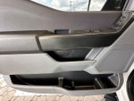 2024 F-150 Thumbnail 19