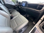 2024 F-150 Thumbnail 20