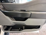 2024 F-150 Thumbnail 22