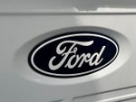 2024 F-150 Thumbnail 24