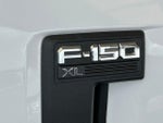 2024 F-150 Thumbnail 25