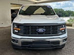 2024 F-150 Thumbnail 27