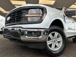 2024 F-150 Thumbnail 28
