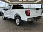 2024 F-150 Thumbnail 29