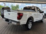 2024 F-150 Thumbnail 30
