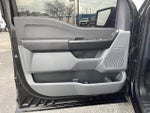 2024 F-150 Thumbnail 11