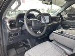 2024 F-150 Thumbnail 12