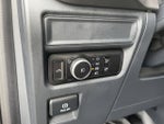 2024 F-150 Thumbnail 16