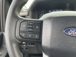 2024 F-150 Thumbnail 18