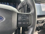 2024 F-150 Thumbnail 19