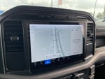 2024 F-150 Thumbnail 21